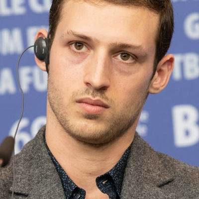 TM